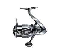 Котушка Shimano Stella FK C2500S 12+1BB 5.11 (STLC2500SFK)