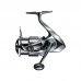 Котушка Shimano Stella FK C2500S 12+1BB 5.11 (STLC2500SFK)