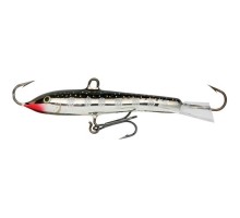 Балансир Rapala Jigging Rap W3 30mm 6.0g MS (1097.96.27)