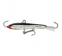 Балансир Rapala Jigging Rap W7 70mm 18.0g MS (1097.96.50)
