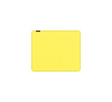 Килимок для мишки Hator Tonn Evo M Yellow (HTP-024)