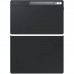 Чохол до планшета Samsung Book Cover Galaxy Tab S9 Ultra (X916) Black (EF-BX910PBEGWW)