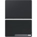 Чохол до планшета Samsung Book Cover Galaxy Tab S9 Ultra (X916) Black (EF-BX910PBEGWW)