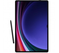Чохол до планшета Samsung Book Cover Galaxy Tab S9 Ultra (X916) Black (EF-BX910PBEGWW)