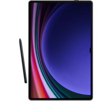Чохол до планшета Samsung Book Cover Galaxy Tab S9 Ultra (X916) Black (EF-BX910PBEGWW)