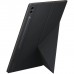 Чохол до планшета Samsung Book Cover Galaxy Tab S9 Ultra (X916) Black (EF-BX910PBEGWW)