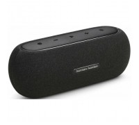 Акустична система Harman Kardon Luna Black (HKLUNABLKEU)