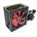 Блок живлення Gamemax 600W (GM-600B)