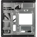 Корпус Prologix E105