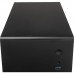 Корпус Prologix E105