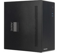 Корпус Prologix E105