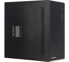 Корпус Prologix E105