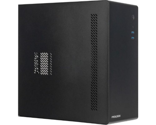 Корпус Prologix E105