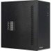 Корпус Prologix E105