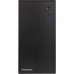 Корпус Prologix E105