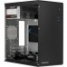 Корпус Prologix E105