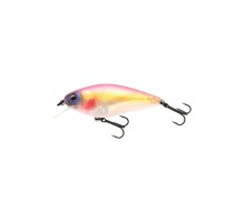 Воблер Imakatsu Gekiasa Shad 58SF 58mm 7.0g 757 (0.5m) (1452.17.00)