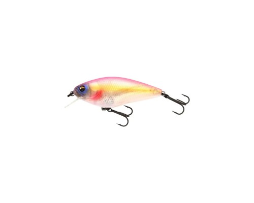 Воблер Imakatsu Gekiasa Shad 58SF 58mm 7.0g 757 (0.5m) (1452.17.00)