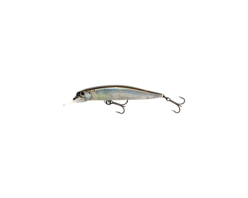 Воблер Imakatsu IK Spin Jerk 65mm 4.2g 830 (0.5-1.0m) (1452.17.13)