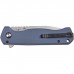 Ніж CJRB Chord G-10 Grey (J1927-GY)