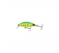 Воблер Savage Gear 3D Shrimp Twitch SR SP 52mm 5.5g Fire Shrimp (1854.41.68)