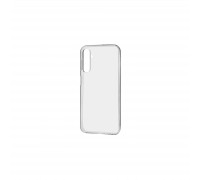 Чохол до мобільного телефона Armorstandart Air Series Samsung A24 4G (A245) Transparent (ARM71102)