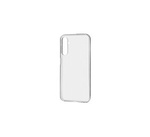 Чохол до мобільного телефона Armorstandart Air Series Samsung A24 4G (A245) Transparent (ARM71102)