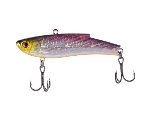 Воблер Select Regent Vib 70S 70mm 15.0g 35 (1870.70.56)