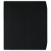 Чохол до електронної книги Pocketbook Era Flip Cover black (HN-FP-PU-700-GG-WW)