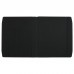Чохол до електронної книги Pocketbook Era Flip Cover black (HN-FP-PU-700-GG-WW)