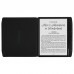 Чохол до електронної книги Pocketbook Era Flip Cover black (HN-FP-PU-700-GG-WW)