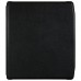 Чохол до електронної книги Pocketbook Era Shell Cover black (HN-SL-PU-700-BK-WW)