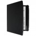 Чохол до електронної книги Pocketbook Era Shell Cover black (HN-SL-PU-700-BK-WW)