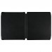 Чохол до електронної книги Pocketbook Era Shell Cover black (HN-SL-PU-700-BK-WW)