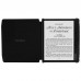 Чохол до електронної книги Pocketbook Era Shell Cover black (HN-SL-PU-700-BK-WW)
