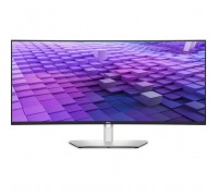 Монітор Dell U3824DW (210-BHXB)