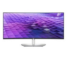 Монітор Dell U3824DW (210-BHXB)
