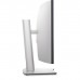 Монітор Dell U3824DW (210-BHXB)