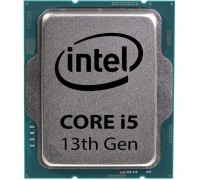 Процесор INTEL Core™ i5 13600K (CM8071504821005)