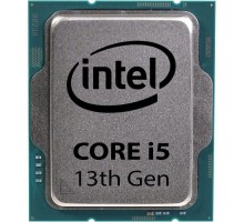 Процесор INTEL Core™ i5 13600K (CM8071504821005)