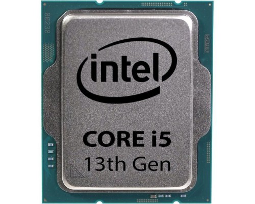 Процесор INTEL Core™ i5 13600K (CM8071504821005)