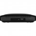 Ігрова консоль 2E 16bit HDMI (2 бездротових геймпада, 913 іг (2E16BHDWS913)