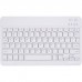 Чохол до планшета BeCover with Keyboard Apple iPad Pro 12.9 2020/2021/2022 Dark Green (709681)