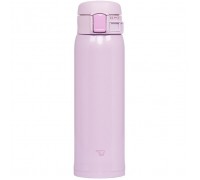 Термокружка Zojirushi SM-SR48VP 0.48 л Purple (1678.06.32)