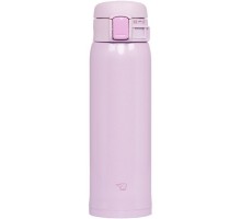 Термокружка Zojirushi SM-SR48VP 0.48 л Purple (1678.06.32)
