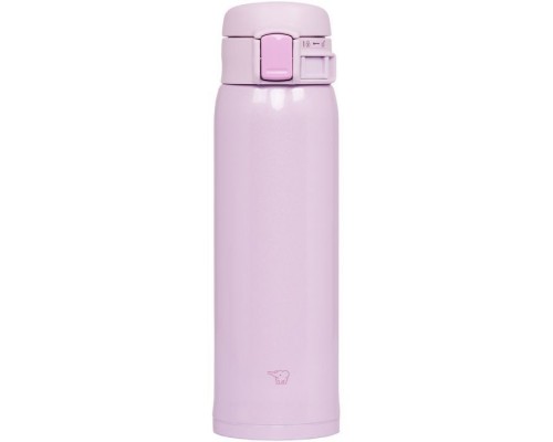 Термокружка Zojirushi SM-SR48VP 0.48 л Purple (1678.06.32)