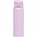 Термокружка Zojirushi SM-SR48VP 0.48 л Purple (1678.06.32)