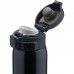 Термокружка Zojirushi SM-SR60BC 0.6 л Black (1678.05.60)