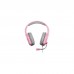 Навушники 2E Gaming HG315 RGB USB 7.1 Pink (2E-HG315PK-7.1)