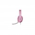 Навушники 2E Gaming HG315 RGB USB 7.1 Pink (2E-HG315PK-7.1)